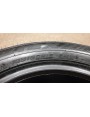 Falken Ziex ZE310 Ecorun NAUJOS , Vasarinės