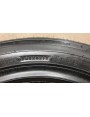 Falken Ziex ZE310 Ecorun NAUJOS , Vasarinės