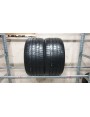 Pirelli PZero TM NAUJOS , Vasarinės