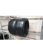 Pirelli PZero TM NAUJOS , Vasarinės