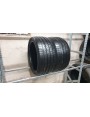 Pirelli PZero TM NAUJOS , Vasarinės