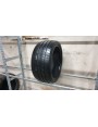 Pirelli PZero TM NAUJOS , Vasarinės