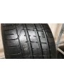 Pirelli PZero TM NAUJOS , Vasarinės