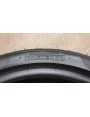 Pirelli PZero TM NAUJOS , Vasarinės