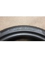 Pirelli PZero TM NAUJOS , Vasarinės