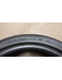 Pirelli PZero TM NAUJOS , Vasarinės