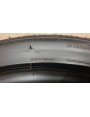 Pirelli PZero TM NAUJOS , Vasarinės