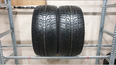 Nexen Roadian HP NAUJOS , Vasarinės