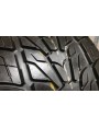 Nexen Roadian HP NAUJOS , Žieminės