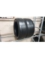 Pirelli 245/45 ir 275/40 apie 6mm , Vasarinės