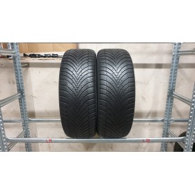 Kumho Solus 4S HA32 apie 7mm , Vasarinės<span>255/55 R19</span>
