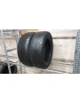 Kumho Solus 4S HA32 apie 7mm , Žieminės