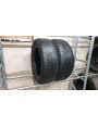 Kumho Solus 4S HA32 apie 7mm , Žieminės
