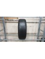 Kumho Solus 4S HA32 apie 7mm , Žieminės