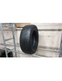 Kumho Solus 4S HA32 apie 7mm , Žieminės