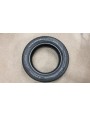 Kumho Solus 4S HA32 apie 7mm , Žieminės