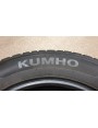 Kumho Solus 4S HA32 apie 7mm , Žieminės