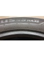 Kumho Solus 4S HA32 apie 7mm , Žieminės
