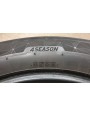 Kumho Solus 4S HA32 apie 7mm , Žieminės