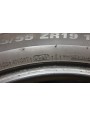 Kumho Solus 4S HA32 apie 7mm , Žieminės