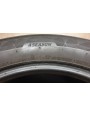 Kumho Solus 4S HA32 apie 7mm , Žieminės