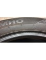 Kumho Solus 4S HA32 apie 7mm , Žieminės