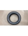 Bridgestone Turanza T005 apie 8mm , Vasarinės