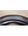 Pirelli PZero TM apie 7.5mm , Vasarinės