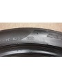 Pirelli PZero TM apie 7.5mm , Vasarinės
