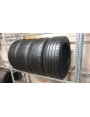 Goodyear Eagle F1 Asymmetric 5 NAUJOS , Vasarinės