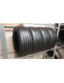 Goodyear Eagle F1 Asymmetric 5 NAUJOS , Vasarinės