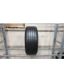 Goodyear Eagle F1 Asymmetric 5 NAUJOS , Vasarinės