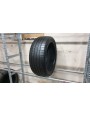 Goodyear Eagle F1 Asymmetric 5 NAUJOS , Vasarinės