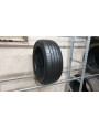 Goodyear Eagle F1 Asymmetric 5 NAUJOS , Vasarinės