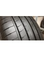 Goodyear Eagle F1 Asymmetric 5 NAUJOS , Vasarinės