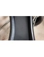 Goodyear Eagle F1 Asymmetric 5 NAUJOS , Vasarinės