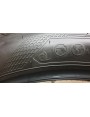 Goodyear Eagle F1 Asymmetric 5 NAUJOS , Vasarinės