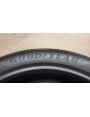 Goodyear Eagle F1 Asymmetric 5 NAUJOS , Vasarinės