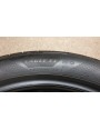 Goodyear Eagle F1 Asymmetric 5 NAUJOS , Vasarinės