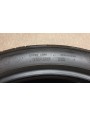 Goodyear Eagle F1 Asymmetric 5 NAUJOS , Vasarinės