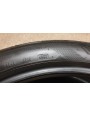 Goodyear Eagle F1 Asymmetric 5 NAUJOS , Vasarinės