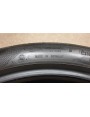 Goodyear Eagle F1 Asymmetric 5 NAUJOS , Vasarinės