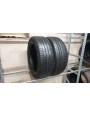 Continental Premium Contact 6 apie 7.5mm , Vasarinės