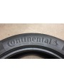 Continental Premium Contact 6 apie 7.5mm , Vasarinės