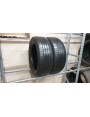 Bridgestone Turanza T005 apie 7mm , Vasarinės