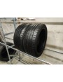 Bridgestone Potenza S001 apie 7,5mm , Vasarinės