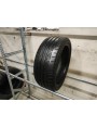 Bridgestone Potenza S001 apie 7,5mm , Vasarinės