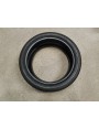 Bridgestone Potenza S001 apie 7,5mm , Vasarinės