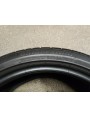 Bridgestone Potenza S001 apie 7,5mm , Vasarinės