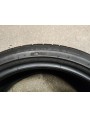 Bridgestone Potenza S001 apie 7,5mm , Vasarinės
